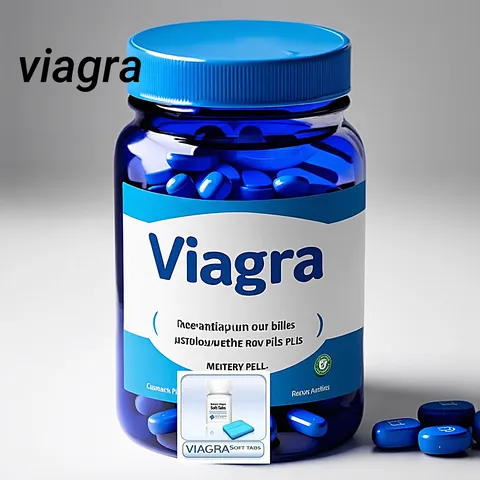 Viagra generico italiano